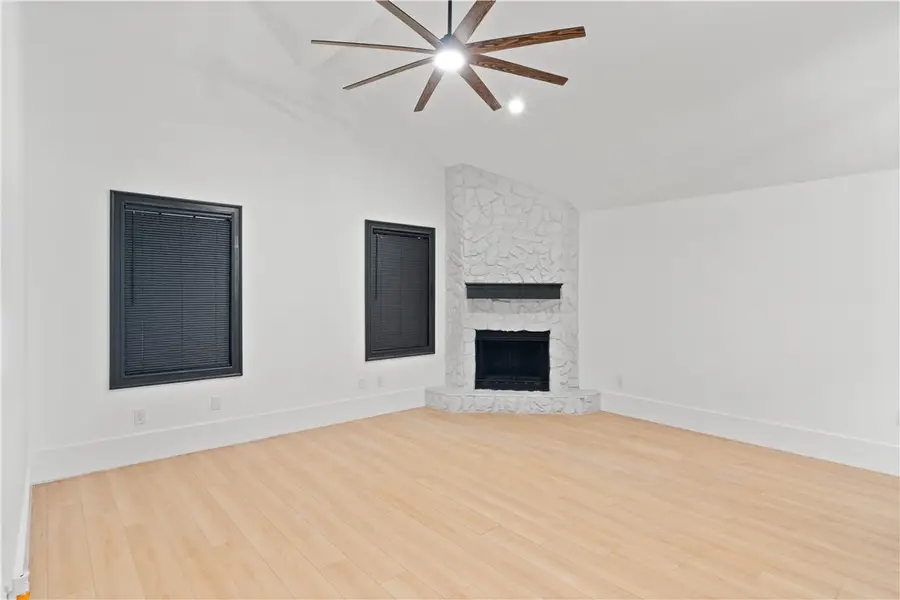 7306 Diamond Ridge Drive, Corpus Christi, TX 78413 - #3