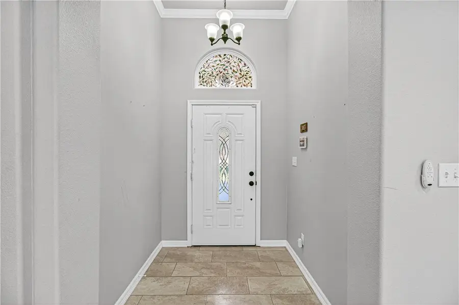 844 S Whitney Street, Aransas Pass, TX 78336 - #3