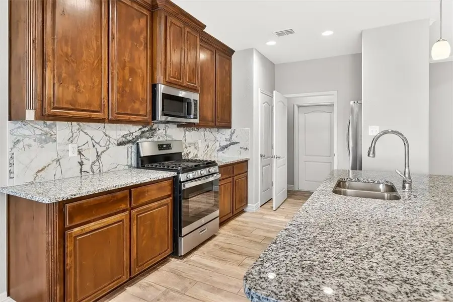 2214 Cuarzo Drive, Corpus Christi, TX 78414 - #2