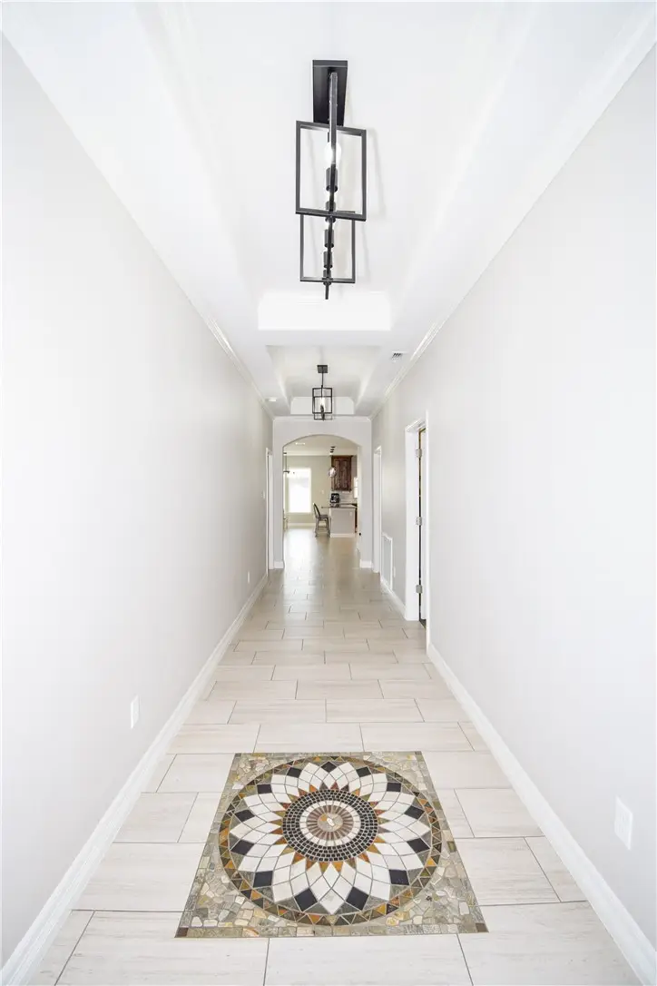 3141 Piranha Drive, Corpus Christi, TX 78414 - #3