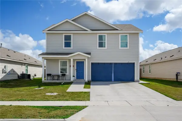 2674 Winterfell Street, Corpus Christi, TX 78415