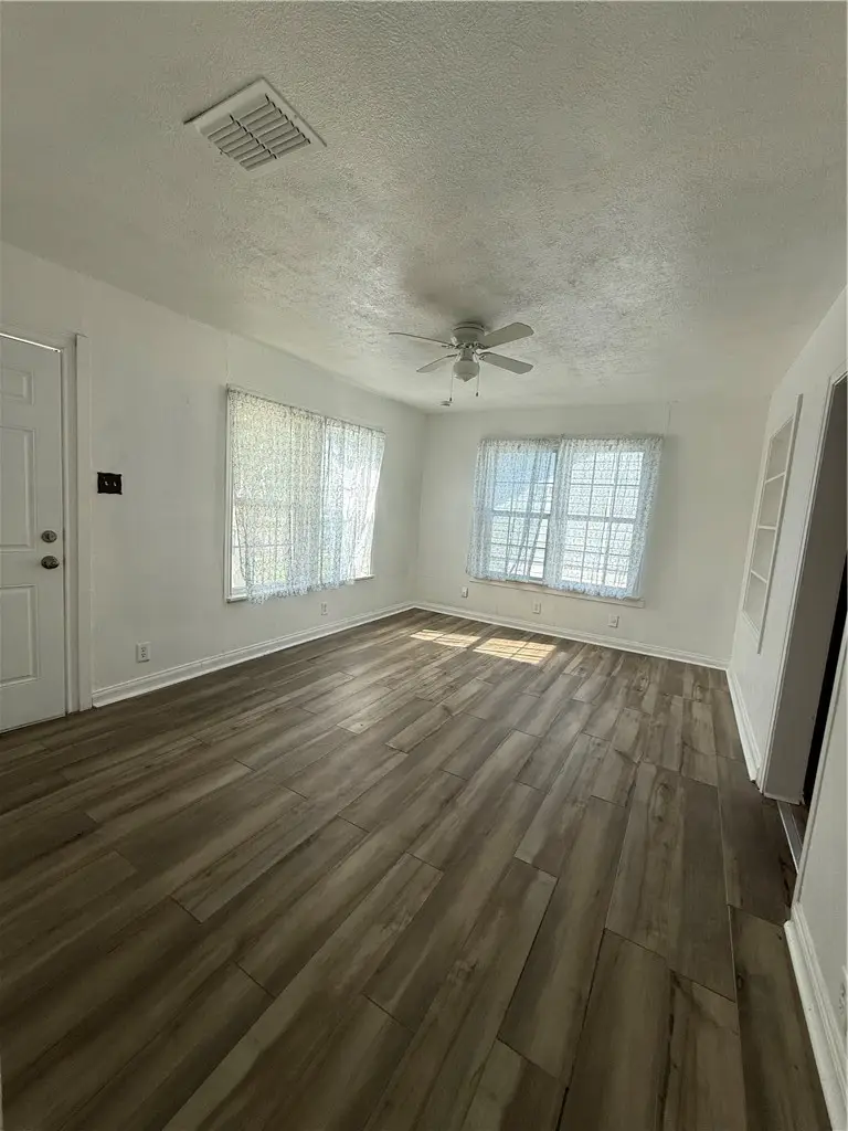 1816 Elizabeth Street, Corpus Christi, TX 78404 - #2