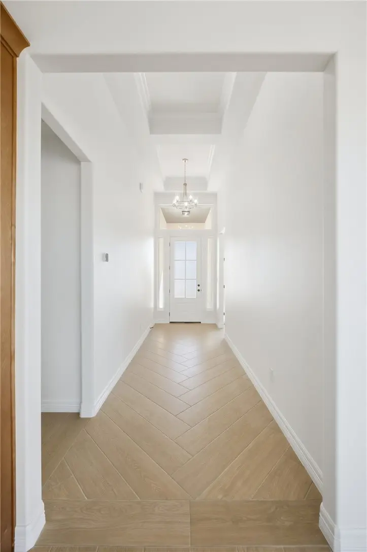 1804 Spoonbill Drive, Portland, TX 78374 - #2