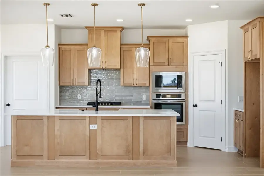 1804 Spoonbill Drive, Portland, TX 78374 - #3