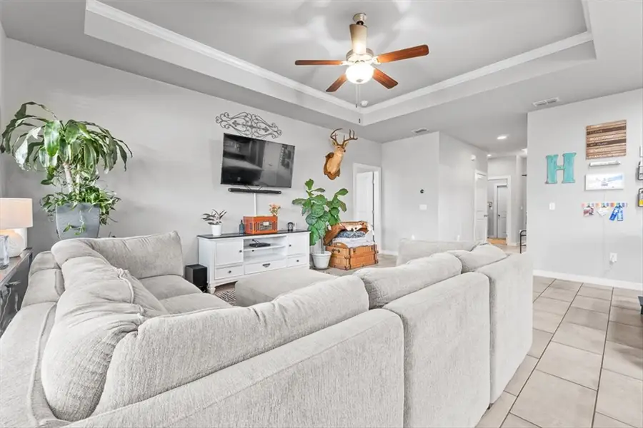 1015 Pasadena Street, Portland, TX 78374 - #3