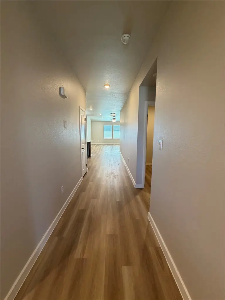 1349 Remy's Way, Corpus Christi, TX 78415 - #2