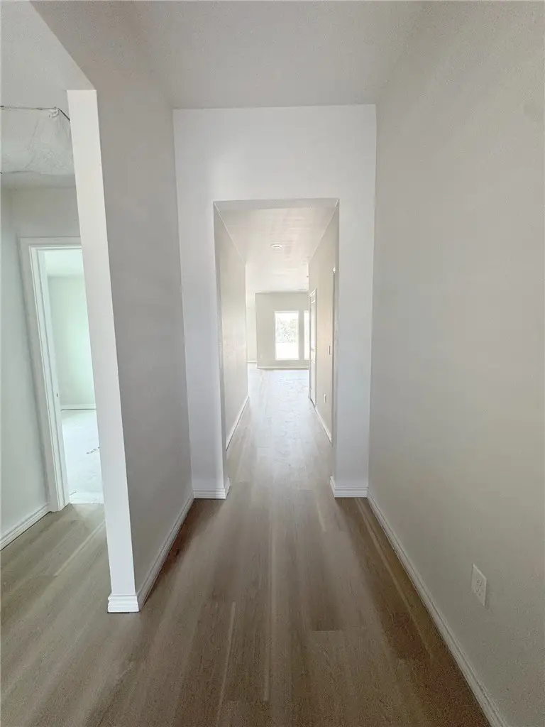 1947 Topwater, Aransas Pass, TX 78336 - #2