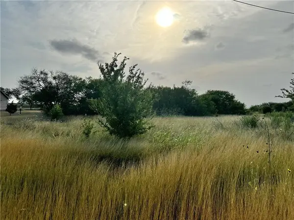 3845 Cobb Lane, Corpus Christi, TX 78380