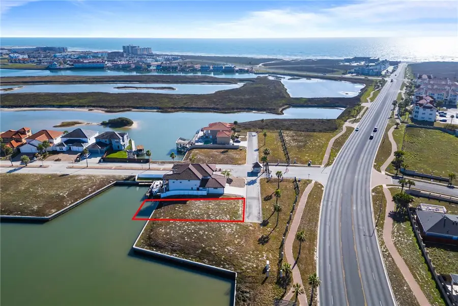 14538 Cane Harbor Boulevard, Corpus Christi, TX 78418 - #3