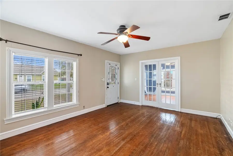 421 Palmero Street, Corpus Christi, TX 78404 - #3