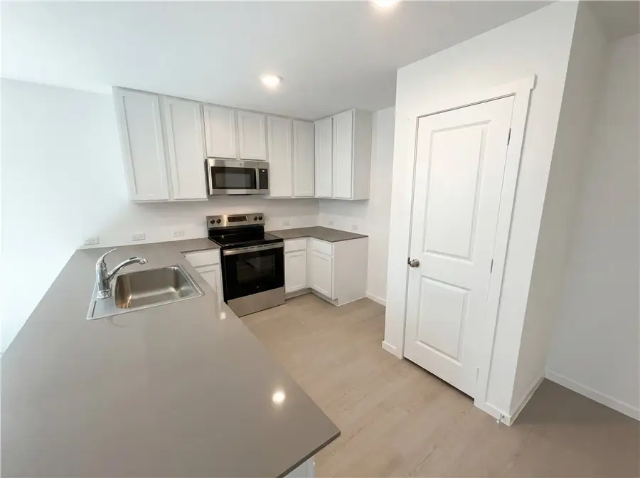 130 Speargrass Lane, Odem, TX 78370 - #2