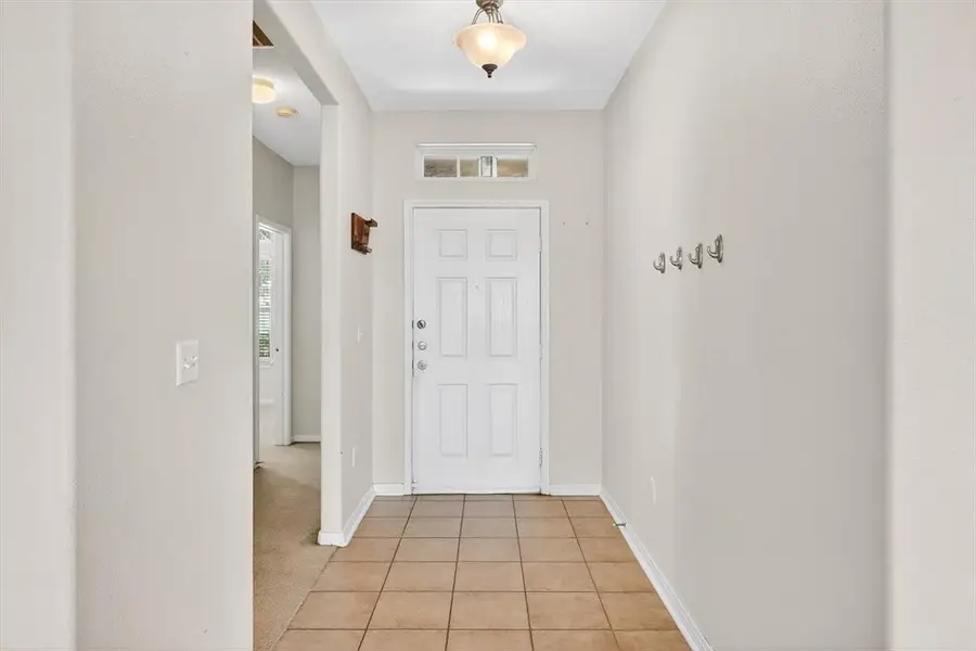 2625 Las Brisas Street, Corpus Christi, TX 78414 - #2