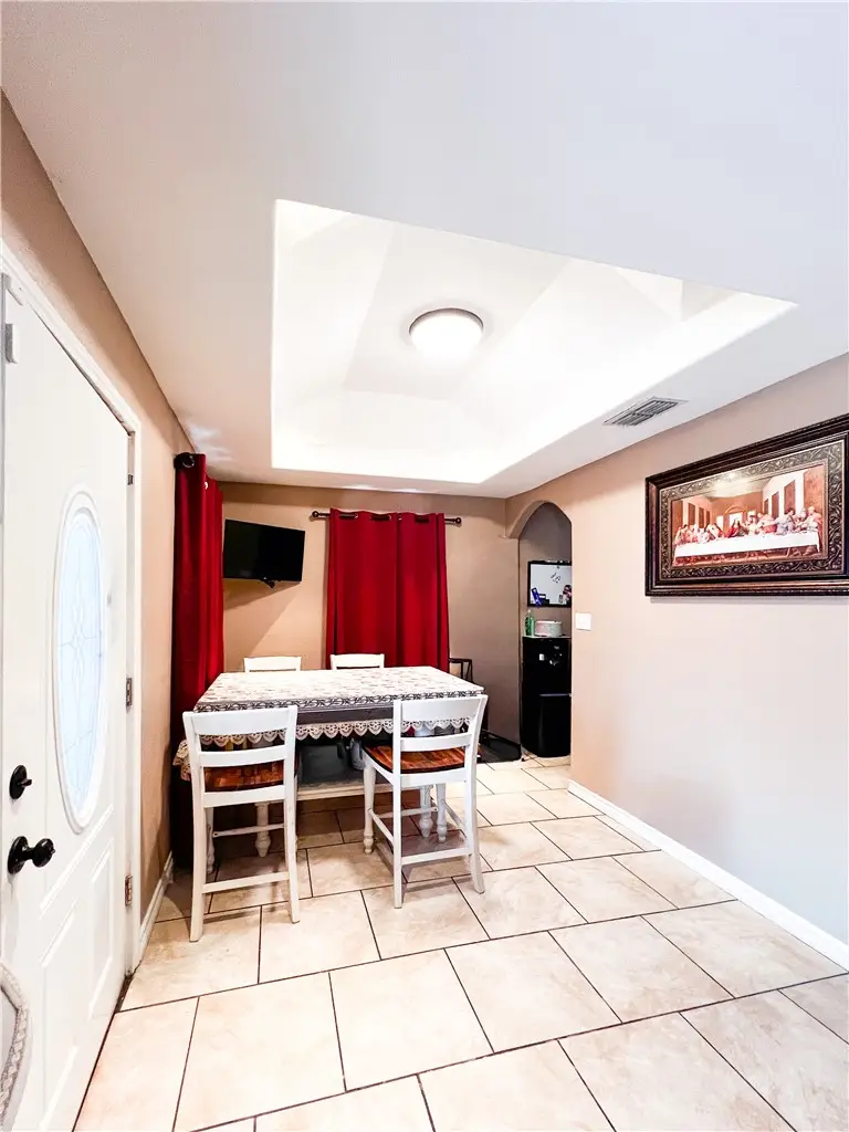 838 Seabreeze Street, Alice, TX 78332 - #2