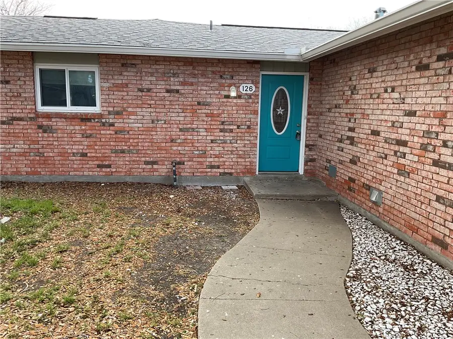 126 Dell Avenue, Portland, TX 78374 - #3