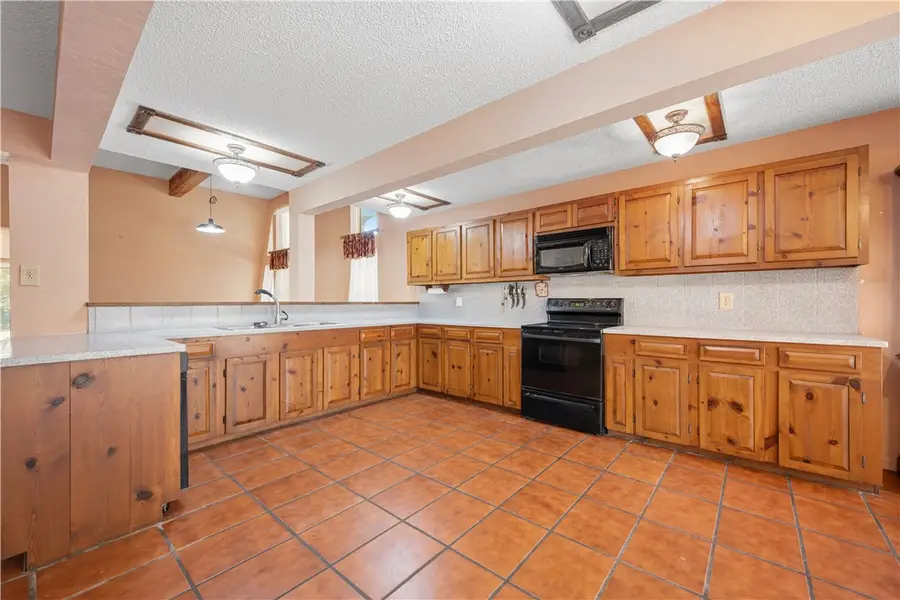 3949 County Road 4705, Aransas Pass, TX 78336 - #2