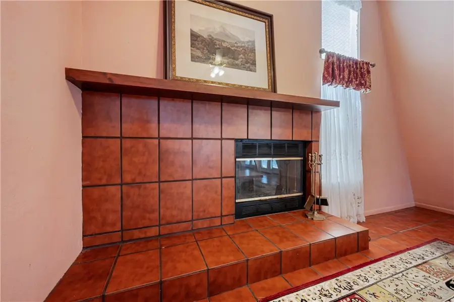 3949 County Road 4705, Aransas Pass, TX 78336 - #3