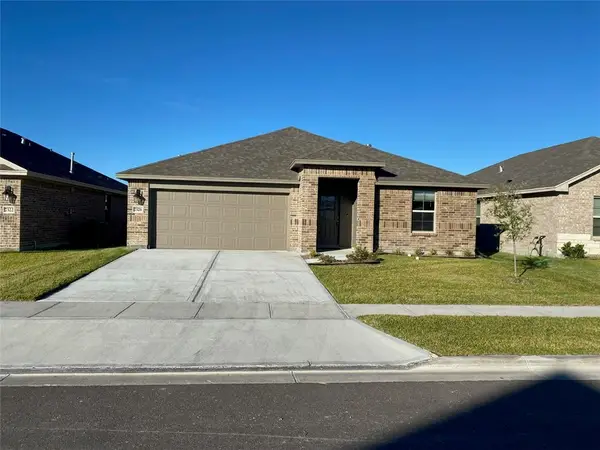 7326 Tristan Drive, Corpus Christi, TX 78414