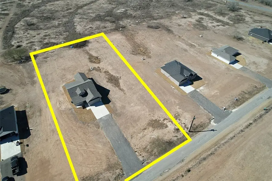 145 County Road 150, Alice, TX 78332 - #3