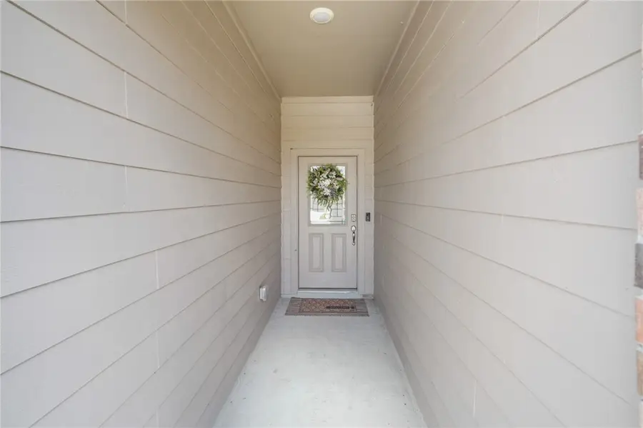 103 Donegal Street, Sinton, TX 78387 - #2