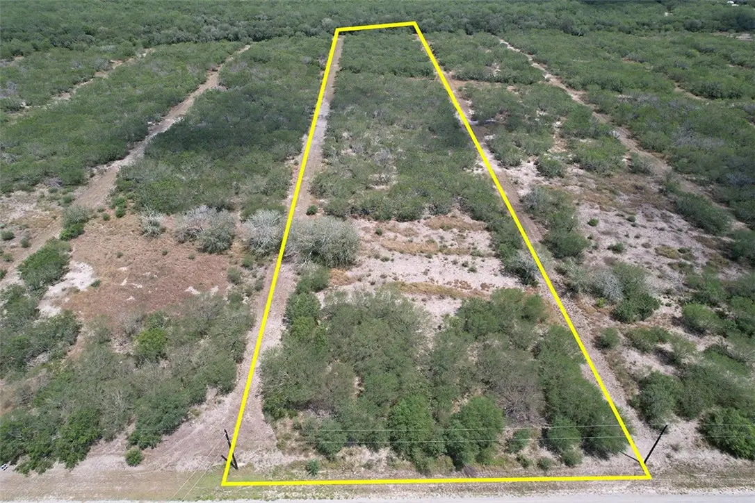 179 County Road 1461, Alice, TX 78332 - #1