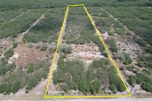 179 County Road 1461, Alice, TX 78332