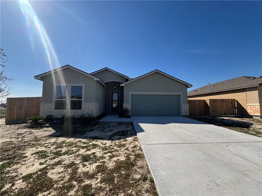 114 Guadalupe Palm Circle, Corpus Christi, TX 78414 - #2