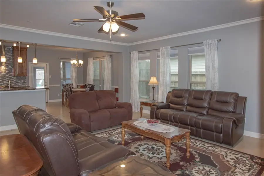 7613 Neches Drive, Corpus Christi, TX 78414 - #3