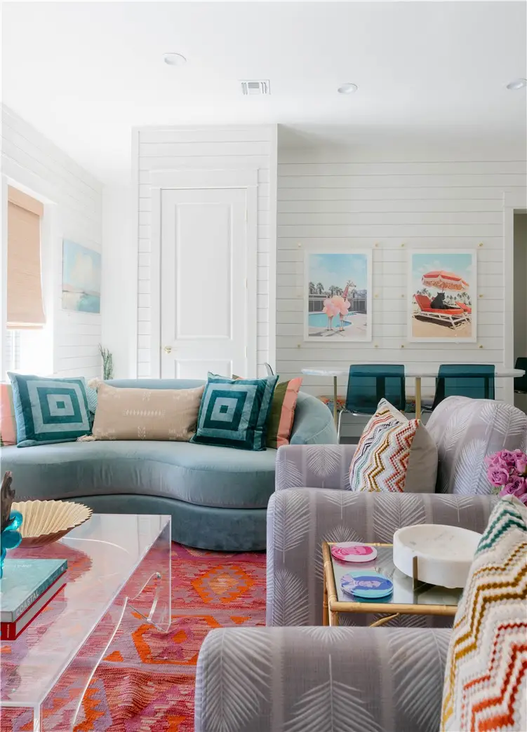 167 Spanish Dagger, Port Aransas, TX 78373 - #2