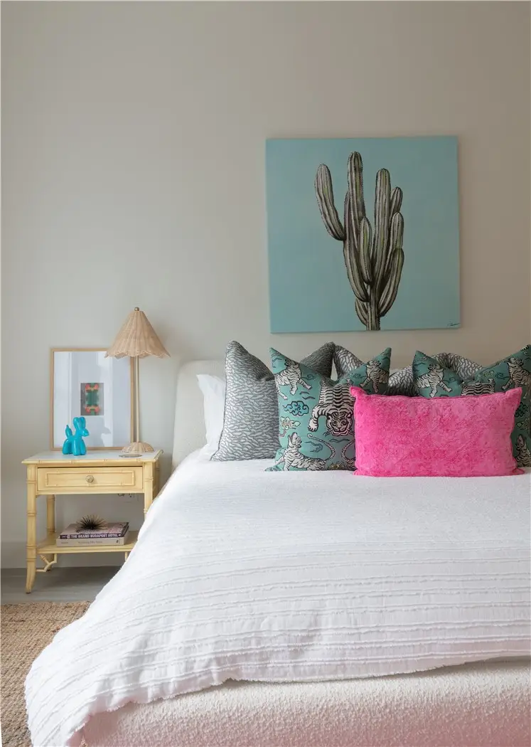 167 Spanish Dagger, Port Aransas, TX 78373 - #3