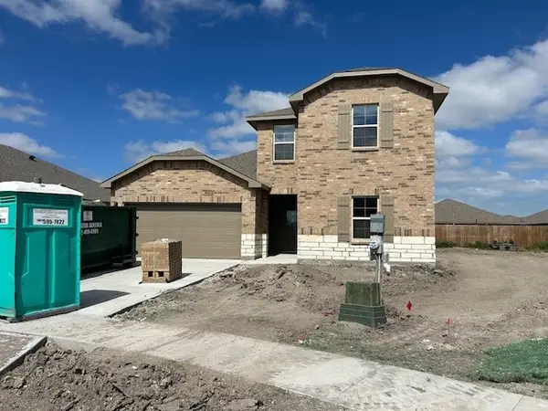 7330 Cattlemen Drive, Corpus Christi, TX 78414