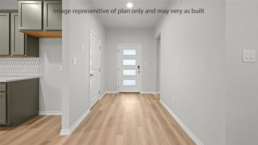 7710 Roman Drive, Corpus Christi, TX 78414 - #2