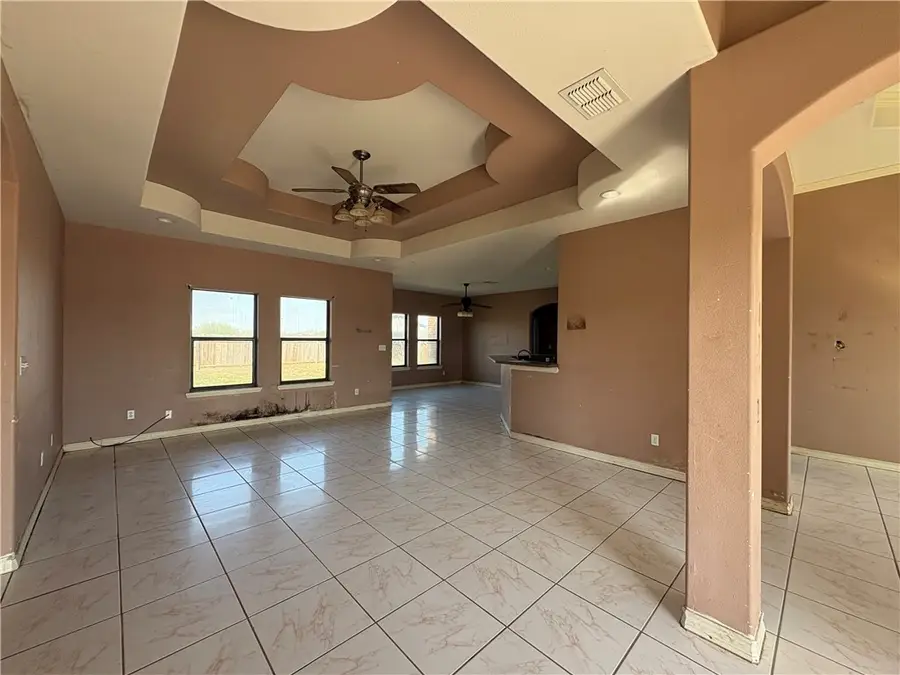 419 Magee, Robstown, TX 78380 - #2