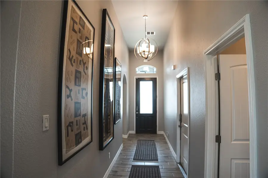 2806 Lake Tranquility, Corpus Christi, TX 78414 - #3