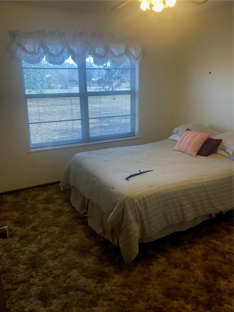 328 Yoward Street, Normanna, TX 78142 - #3