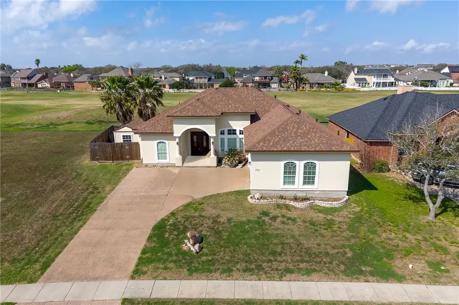 408 Pinehurst, Portland, TX 78374 - #2