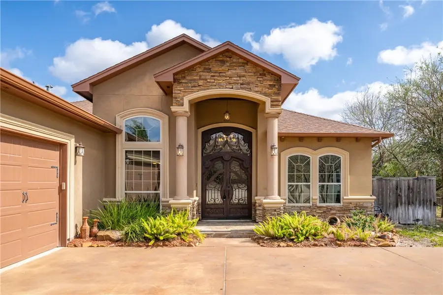 15326 Chianti Lane, Corpus Christi, TX 78410 - #2