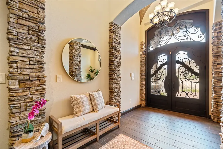 15326 Chianti Lane, Corpus Christi, TX 78410 - #3