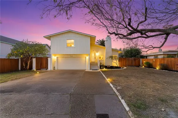 14325 Emerald Street, Corpus Christi, TX 78418