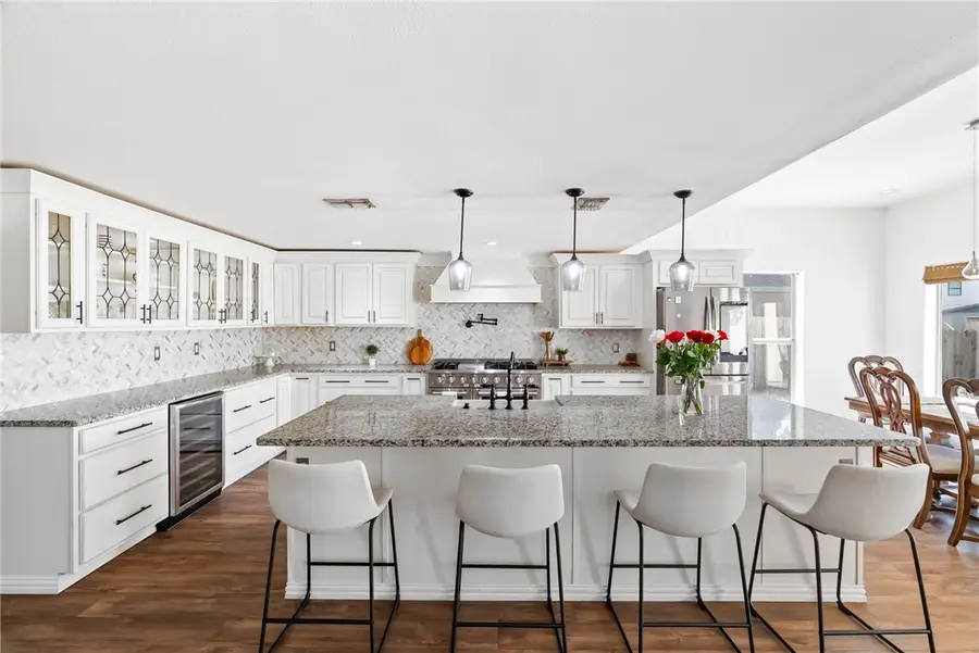 14325 Emerald Street, Corpus Christi, TX 78418 - #3