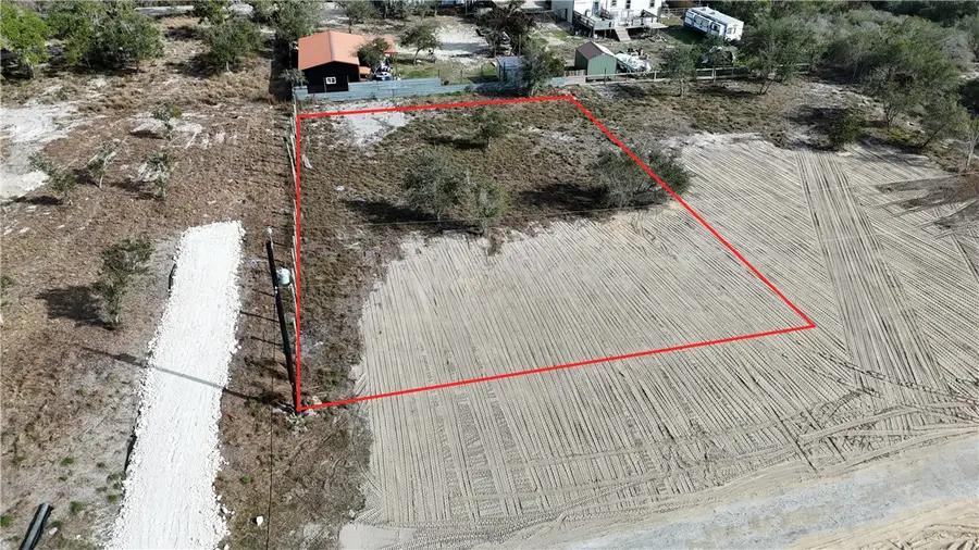 1520 Dallas Street, Rockport, TX 78382 - #3