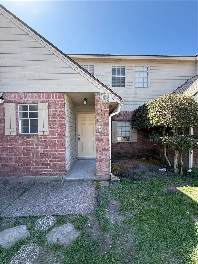 1001 W Bayview Boulevard W #C, Portland, TX 78374 - #1