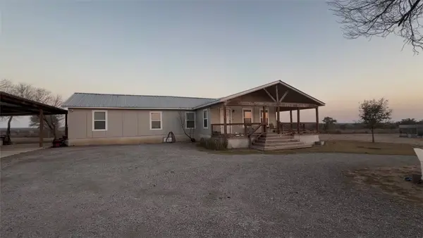 626 Fm 1358, Three Rivers, TX 78071