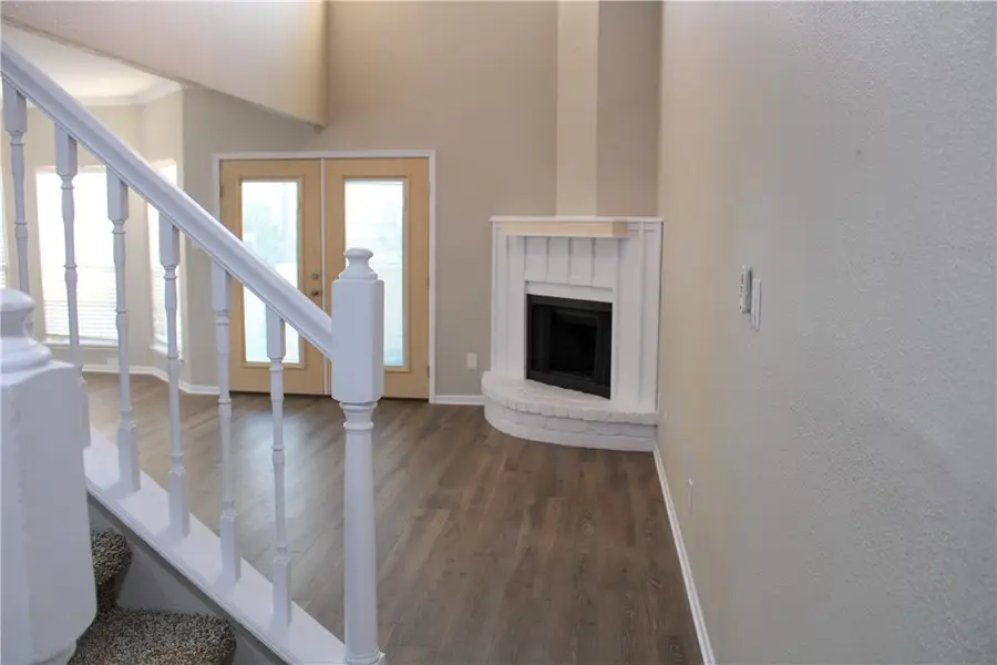 1001 W Bayview Boulevard W #B, Portland, TX 78374 - #2