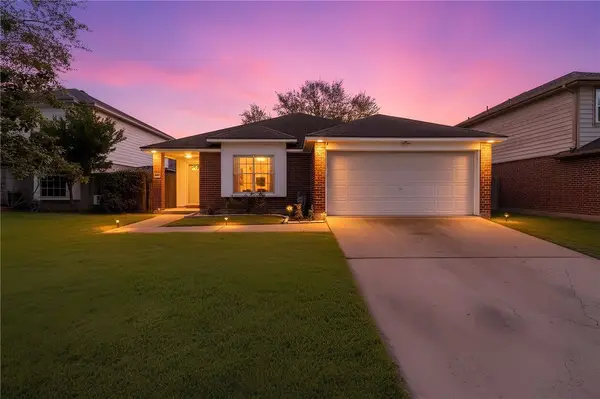 7906 Wolf Drive, Corpus Christi, TX 78414