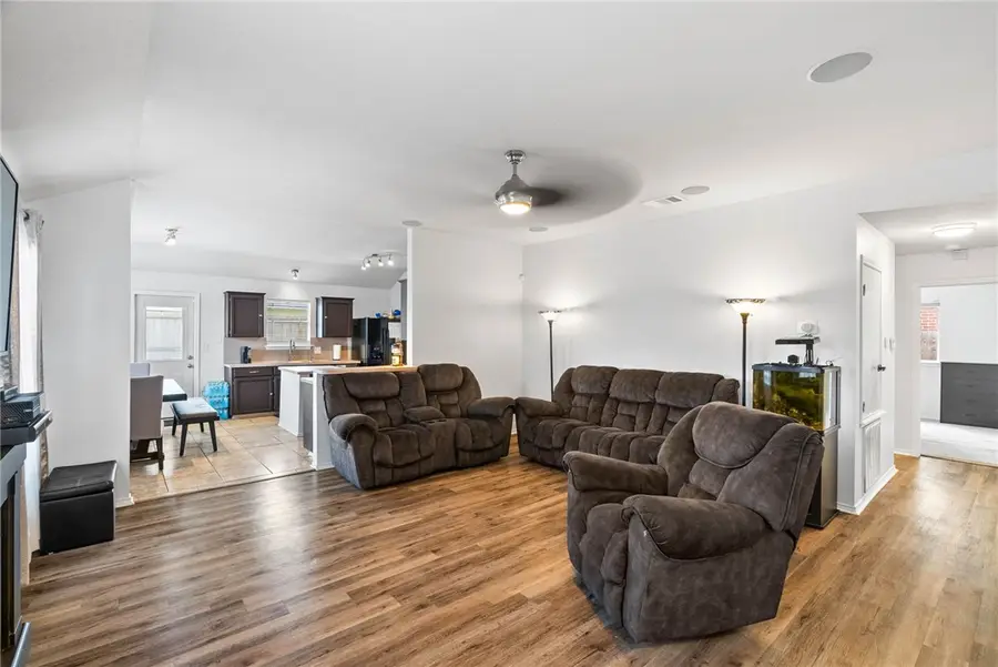 7906 Wolf Drive, Corpus Christi, TX 78414 - #3