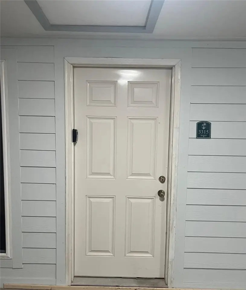 3938 Surfside Boulevard #3315, Corpus Christi, TX 78402 - #1