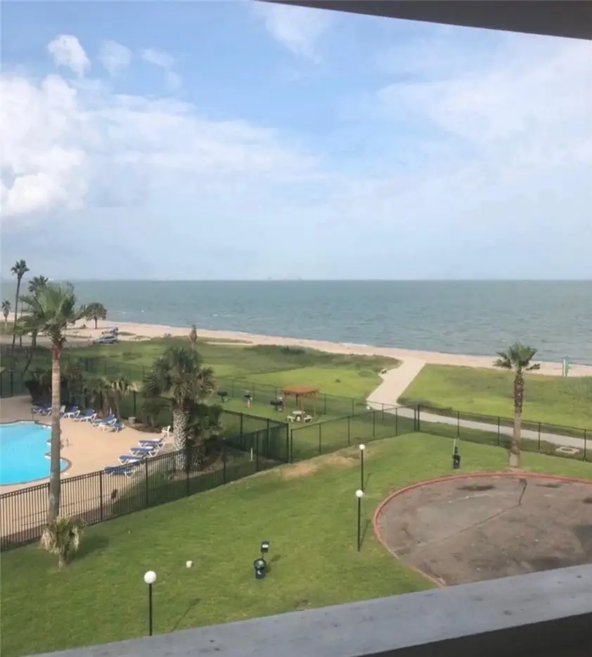 3938 Surfside Boulevard #3315, Corpus Christi, TX 78402 - #3