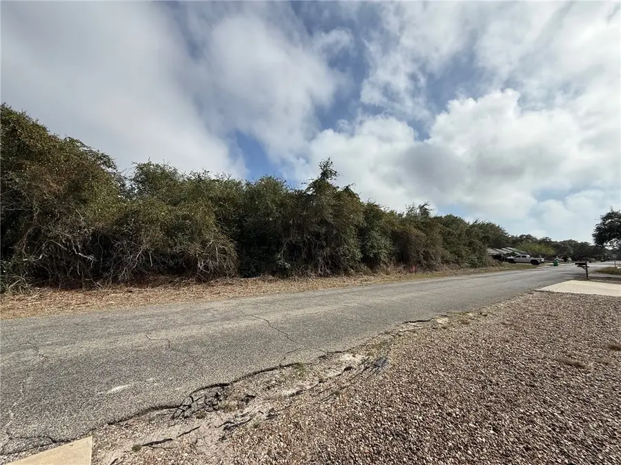 00 W Saunders Lane, Aransas Pass, TX 78336 - #2