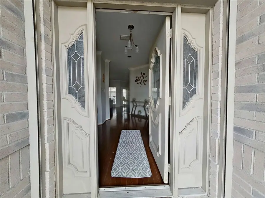 6413 Haubourdin, Corpus Christi, TX 78414 - #2