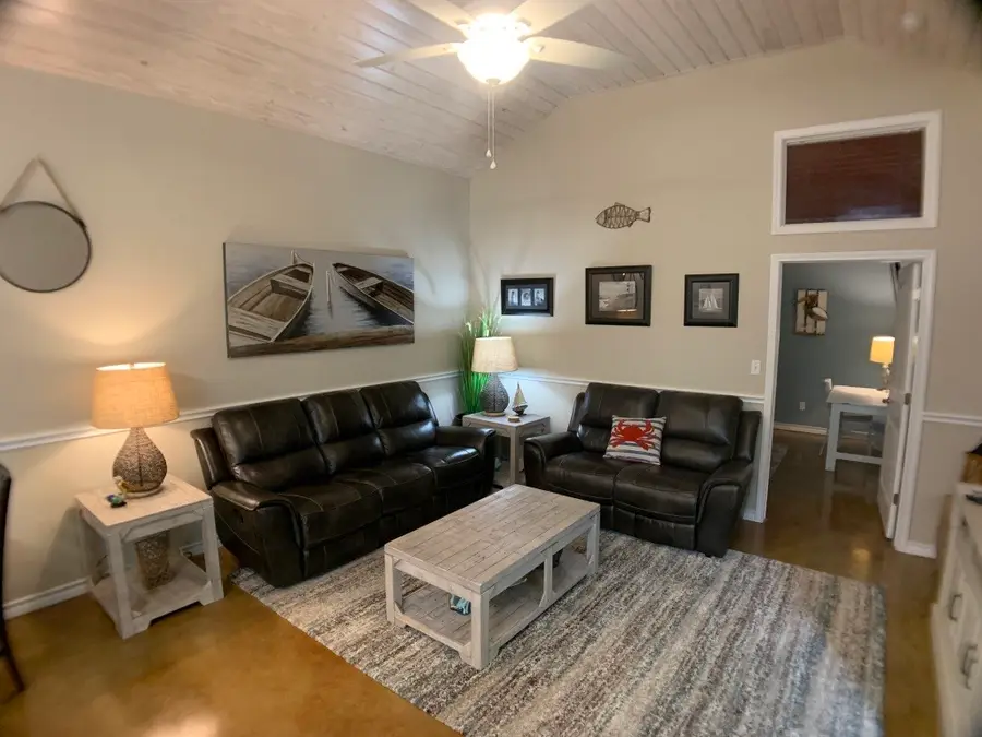 2212 State Highway 361 #219, Port Aransas, TX 78373 - #3